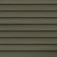 Siding-Gallery 43